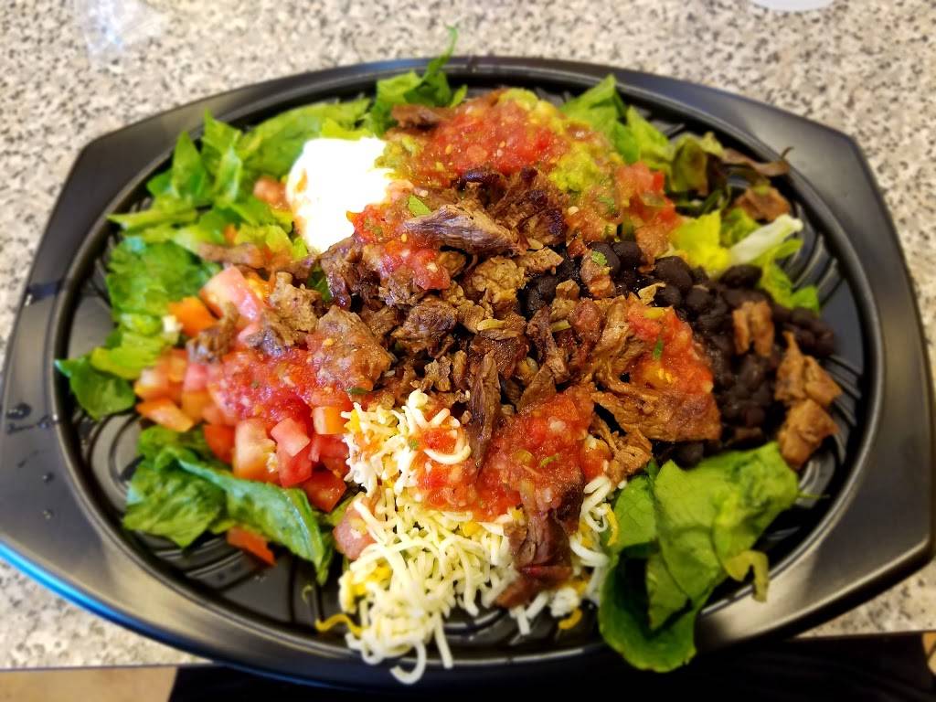 Sierra Grille | restaurant | 331 Marsh Landing Pkwy, Jacksonville Beach, FL 32250, USA | 9042732090 OR +1 904-273-2090