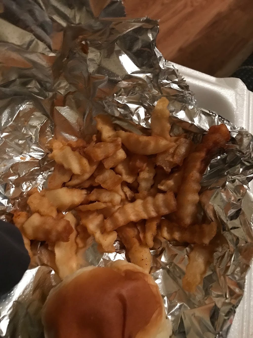 Dem Dam Wingz | restaurant | 1065 Pike Ave, North Little Rock, AR 72114, USA | 5013798271 OR +1 501-379-8271