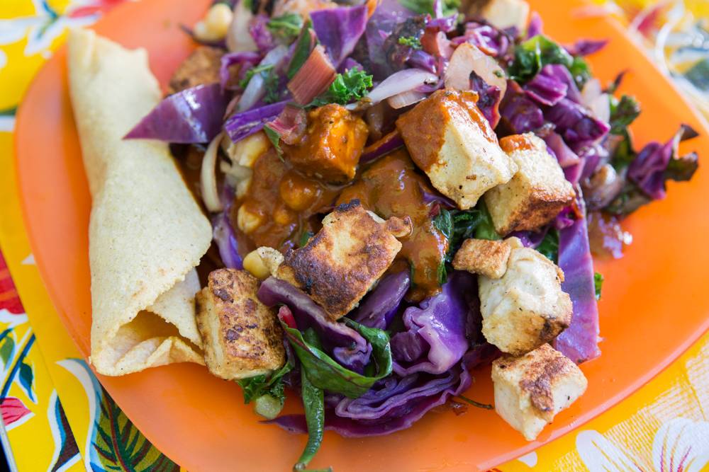 Verde Cocinas Buenos Dias Catering & Events | restaurant | 5515 SW Canyon Ct, Portland, OR 97221, USA | 5038675961 OR +1 503-867-5961