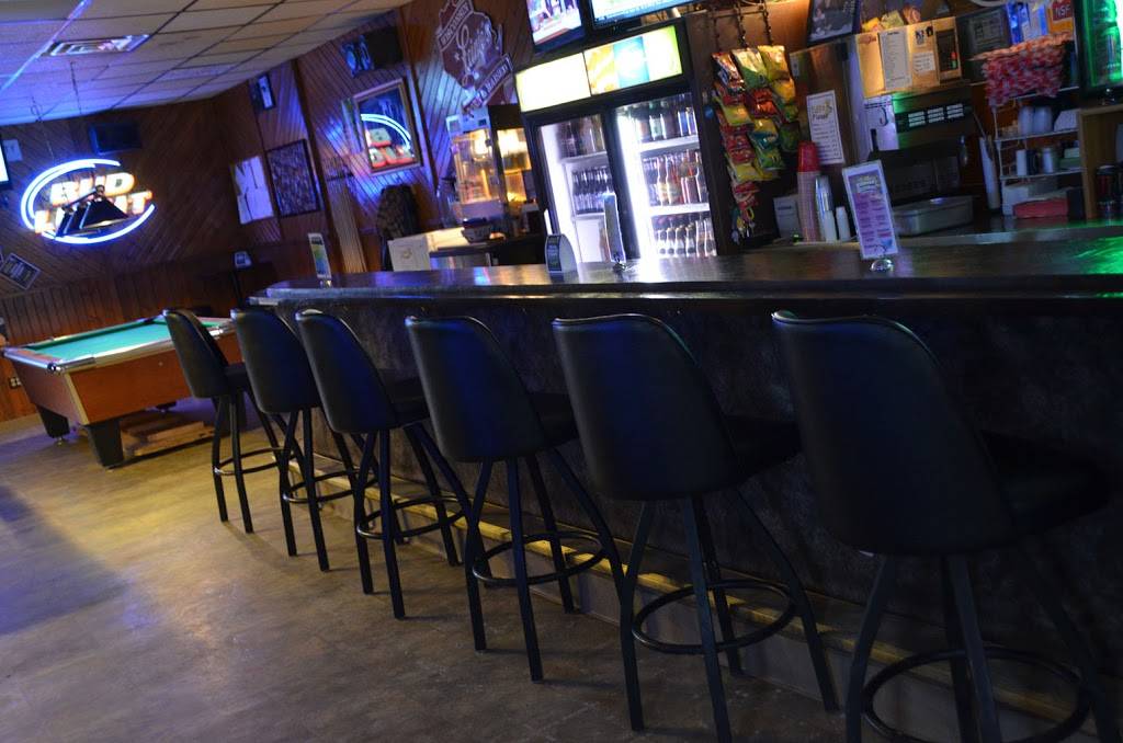 Plan B | restaurant | 121 W Wisconsin Ave, Kaukauna, WI 54130, USA | 9204624239 OR +1 920-462-4239