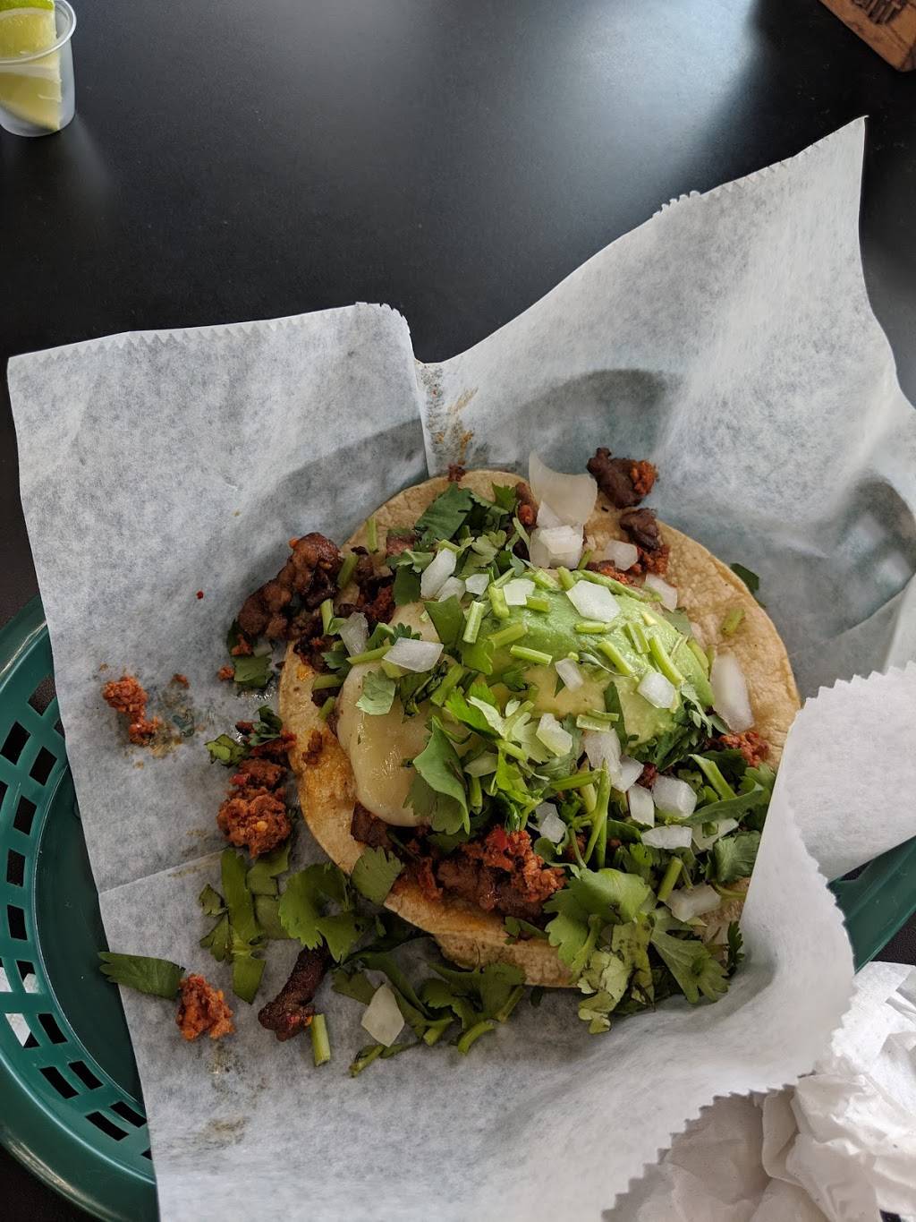 Taco Loco | restaurant | 601 Powder Springs St, Marietta, GA 30064, USA | 6784025838 OR +1 678-402-5838