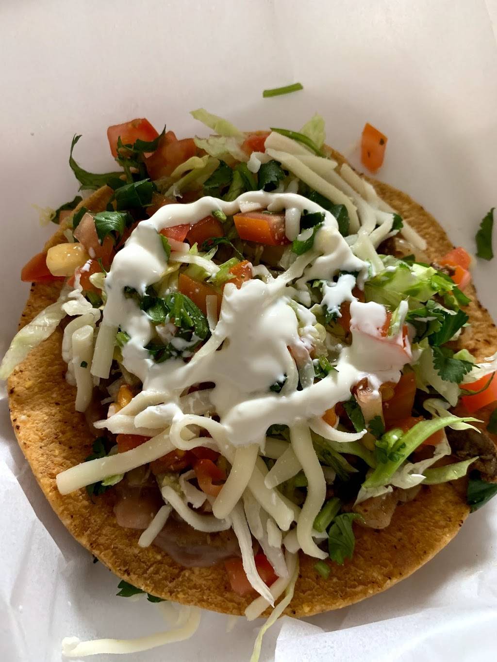 Botello Grocery | restaurant | 15791 Lake Michigan Dr, West Olive, MI 49460, USA | 6168461480 OR +1 616-846-1480