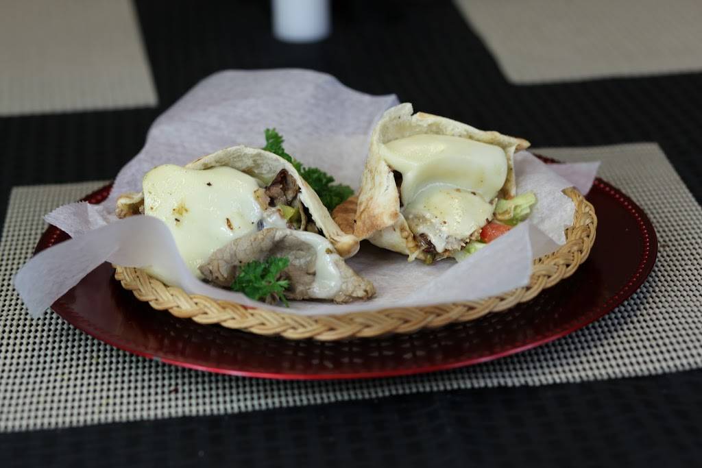 Jeffreys Signature Sandwiches and Catering | restaurant | 10710 Kingston Pike, Knoxville, TN 37934, USA | 8656711113 OR +1 865-671-1113