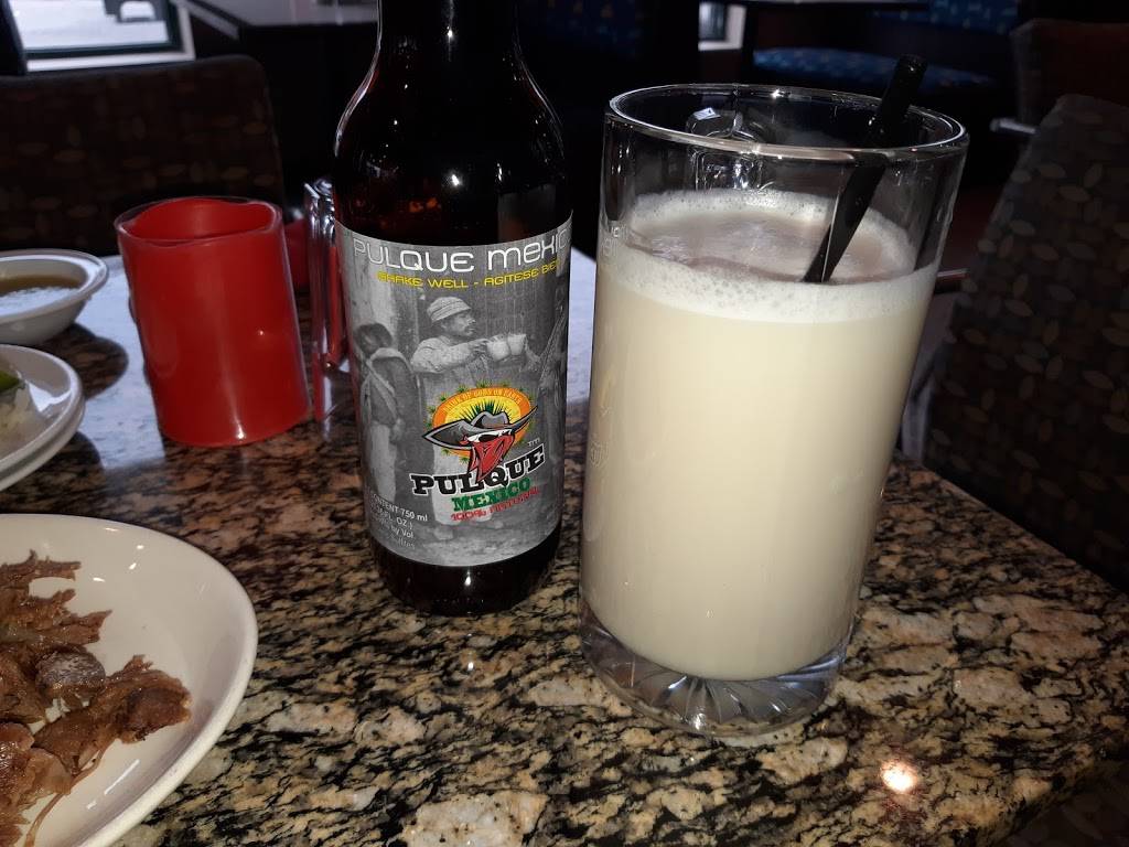 El Cantante | restaurant | 2501 S Western Ave, Chicago, IL 60608, USA | 7732475000 OR +1 773-247-5000