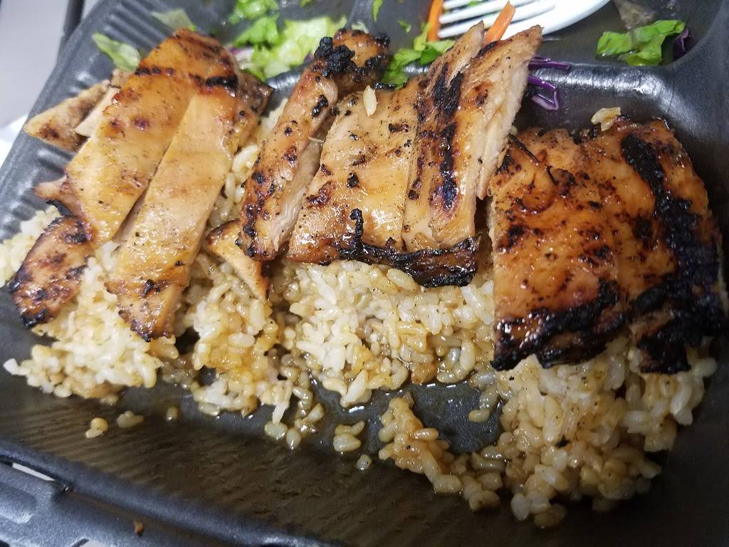 Koriyaki Asian Grill | restaurant | 3601 Regent Blvd #105, Irving, TX 75063, USA | 9724570565 OR +1 972-457-0565