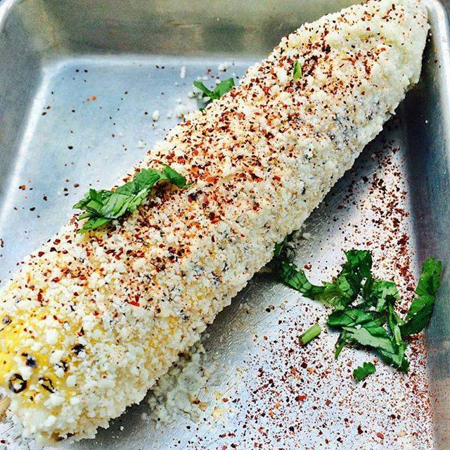 Cascabel Taqueria | restaurant | 2799 Broadway, New York, NY 10025, USA | 2126651500 OR +1 212-665-1500