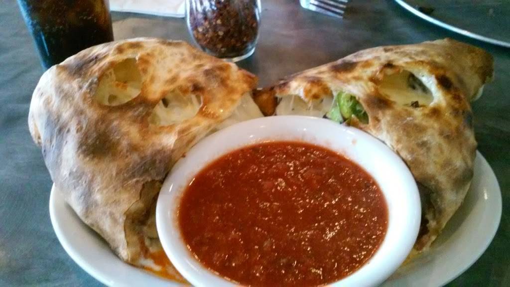 Lil Riccis NY Pizza | restaurant | 12652 W Ken Caryl Ave, Littleton, CO 80127, USA | 3039480274 OR +1 303-948-0274