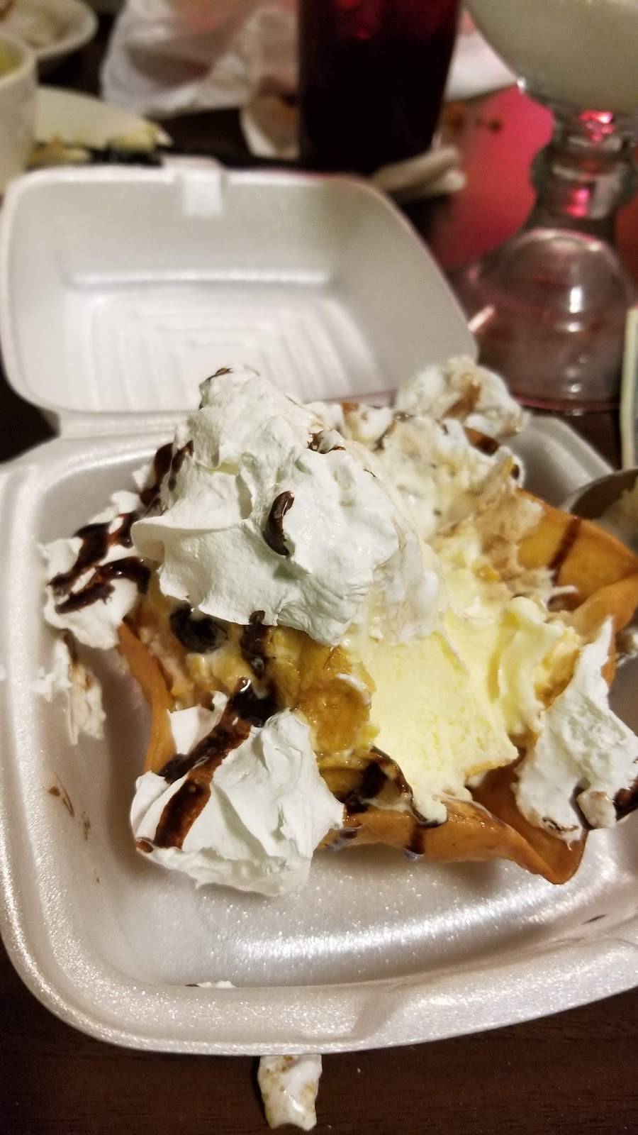 Don Pepes Mexican Grill | restaurant | 1202 S James Campbell Blvd #2, Columbia, TN 38401, USA | 9313812221 OR +1 931-381-2221