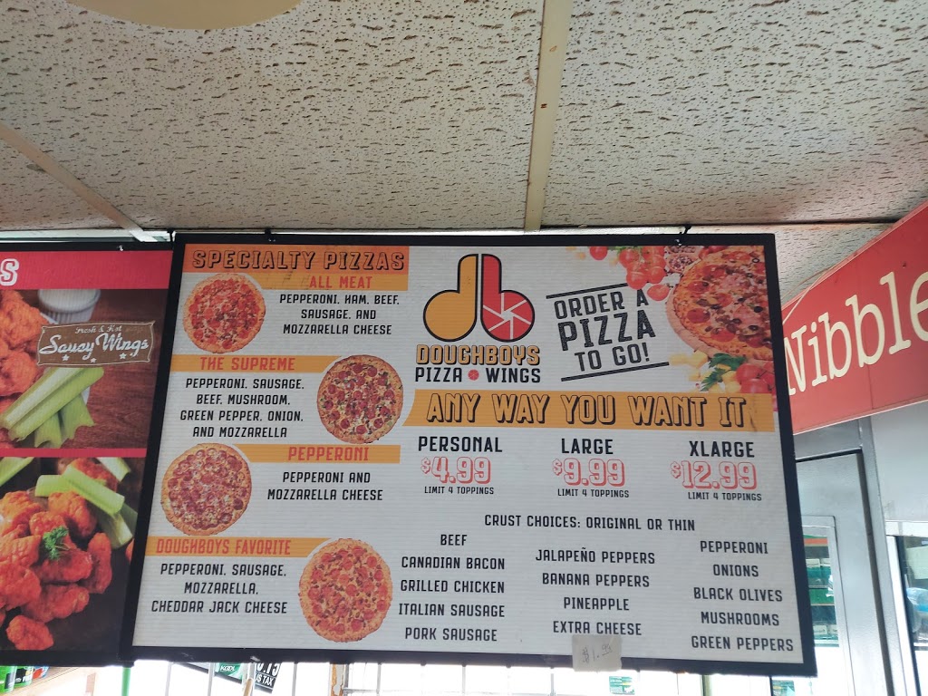 Y & f mini mart | meal takeaway | 3215 Jackson Ave, Memphis, TN 38122, USA | 9014581682 OR +1 901-458-1682