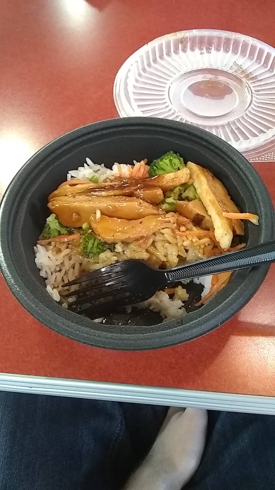 Jack in the Box | restaurant | 101 E Parkwood Dr, Friendswood, TX 77546, USA | 2819928035 OR +1 281-992-8035