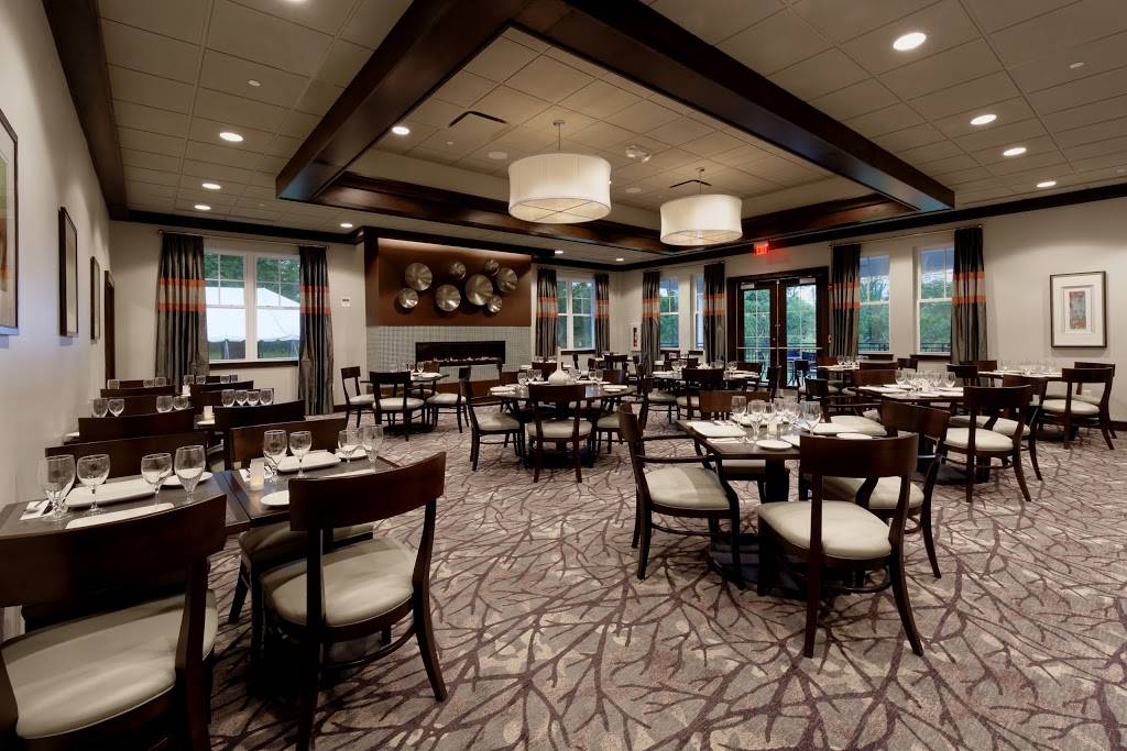 The Grove Restaurant | restaurant | 600 Bowieville Manor Ln, Upper Marlboro, MD 20774, USA | 3012492701 OR +1 301-249-2701