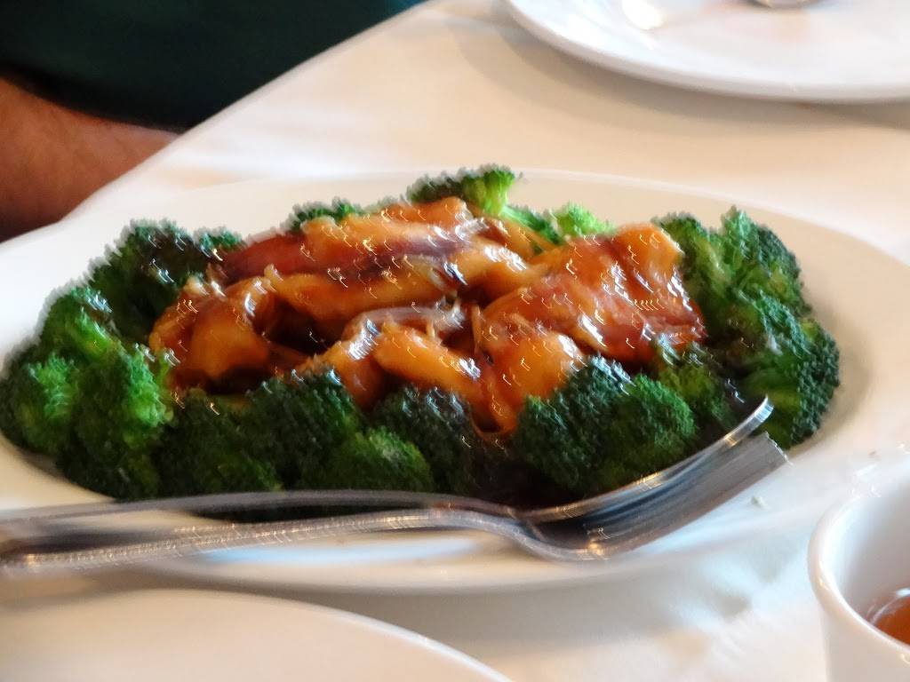 Lis Chinese Restaurant | meal delivery | 11187 Sheridan Boulevard #2, Westminster, CO 80020, USA | 3034648888 OR +1 303-464-8888