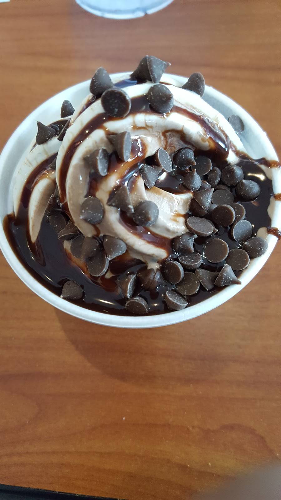 Maverick Steaks & Spirits | night club | 201 Ohren Dr, Litchfield, IL 62056, USA | 2173245614 OR +1 217-324-5614