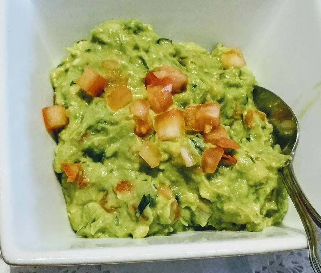 Tamayo Restaurant and Art Gallery | restaurant | 5300 E Olympic Blvd, Los Angeles, CA 90022, USA | 3232604700 OR +1 323-260-4700