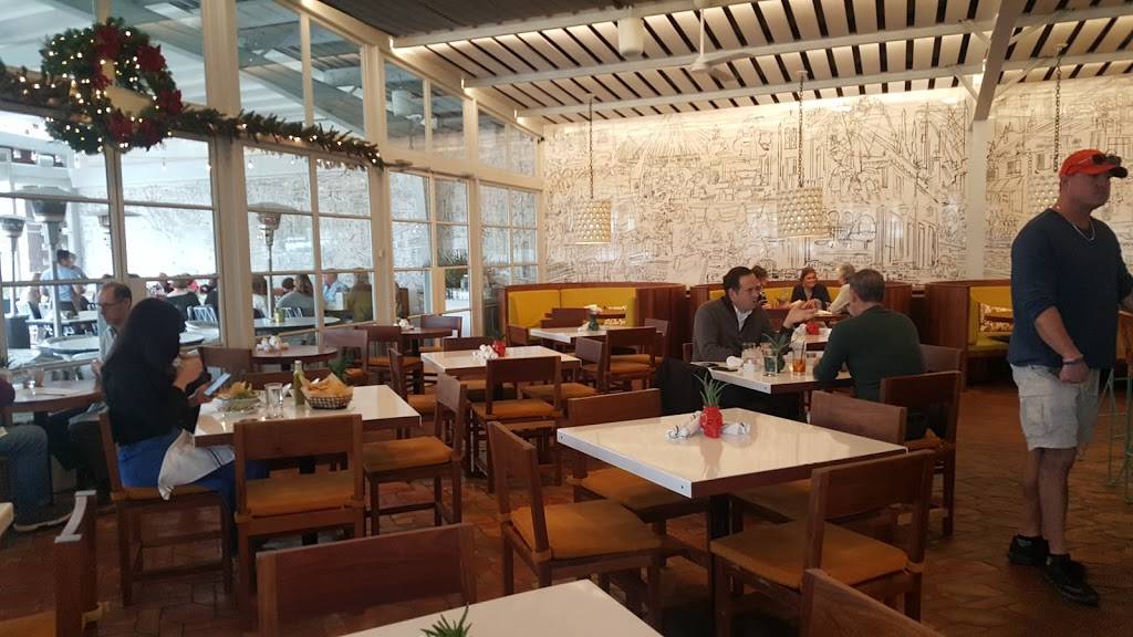 Jose | restaurant | 4931 W Lovers Ln, Dallas, TX 75209, USA | 2148915673 OR +1 214-891-5673