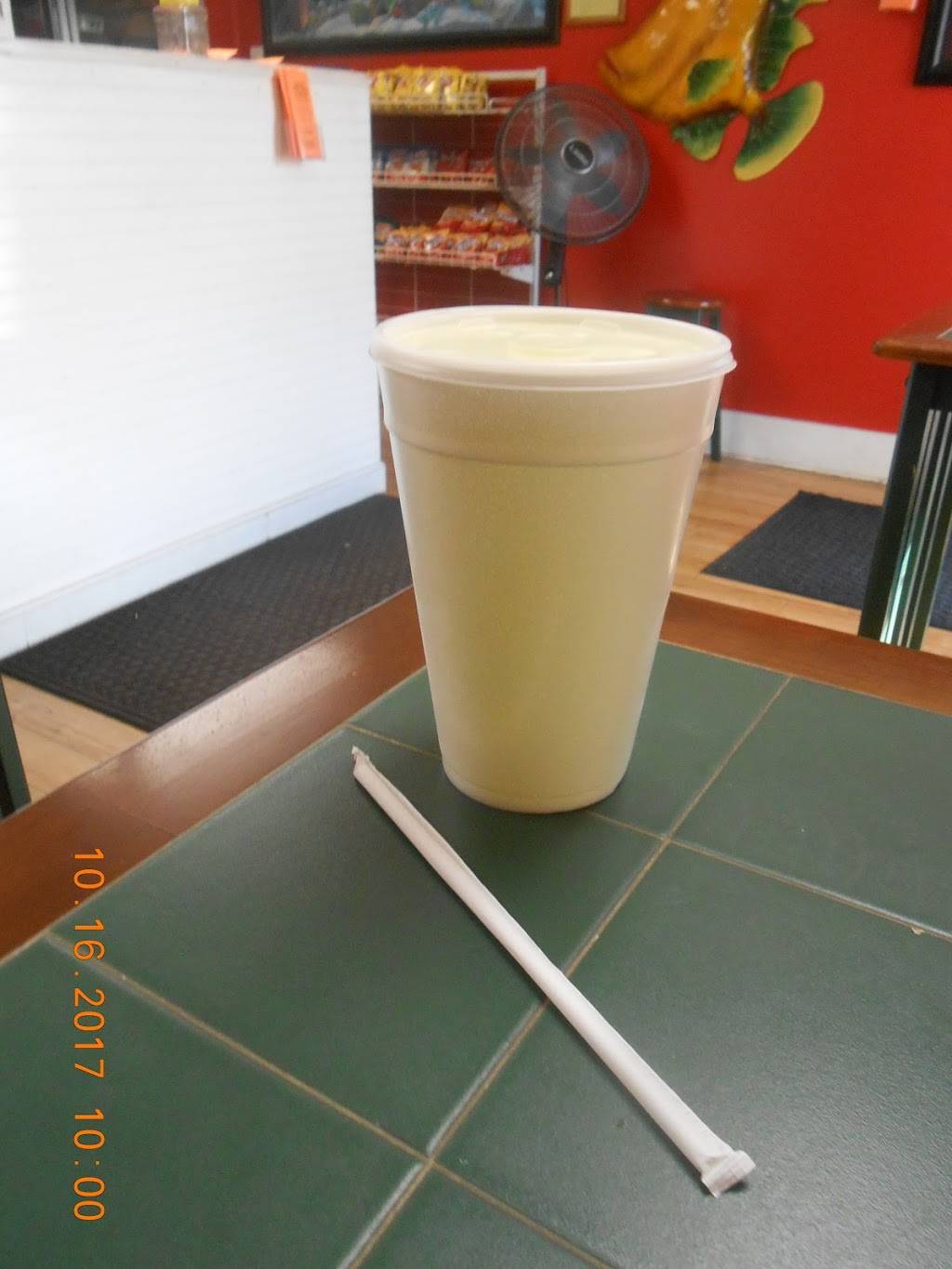 Parkway Subs & Salads | restaurant | 419 Cape Coral Pkwy E, Cape Coral, FL 33904, USA | 2395494000 OR +1 239-549-4000