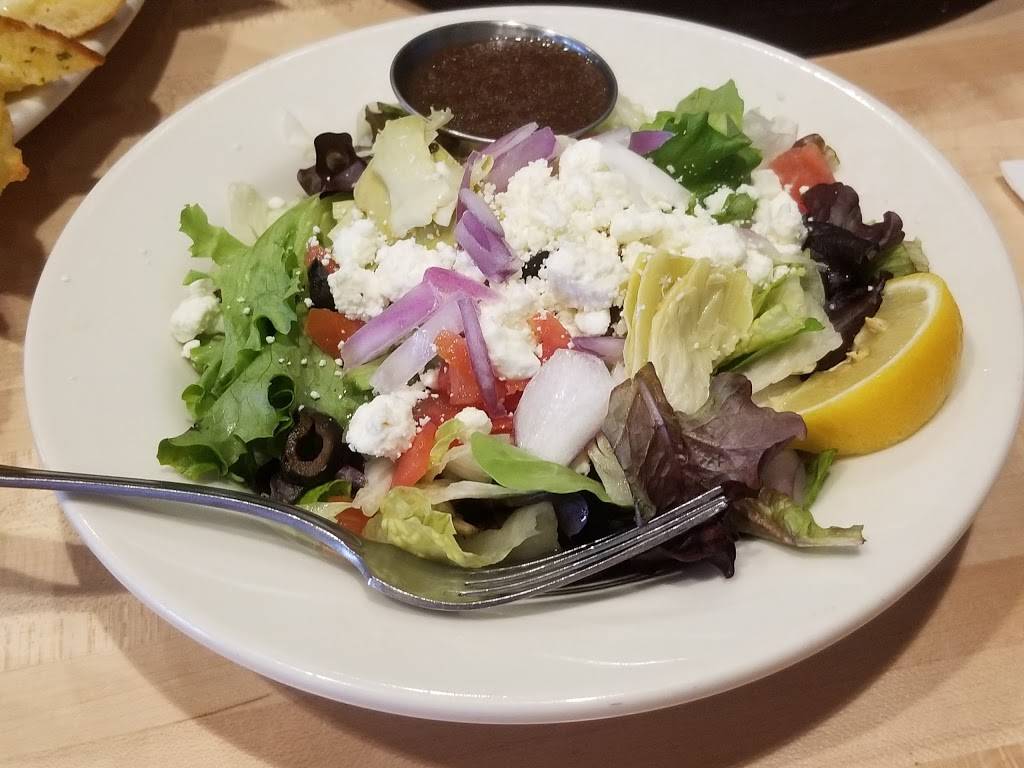 Old Chicago | restaurant | 24515 Katy Fwy #100, Katy, TX 77450, USA | 2813470090 OR +1 281-347-0090