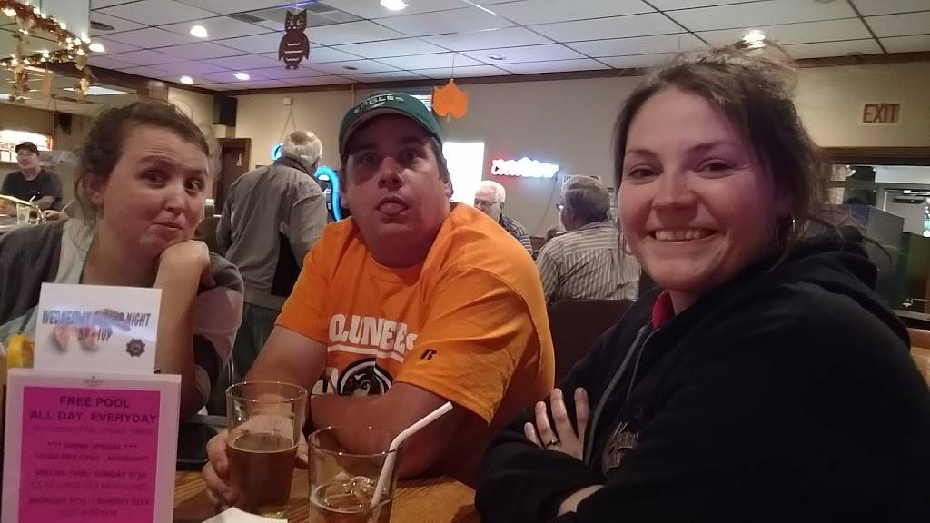 Gouglersville Fire Co. Social Quarters | restaurant | 9221, 475 Mohns Hill Rd, Reading, PA 19608, USA | 6107772449 OR +1 610-777-2449