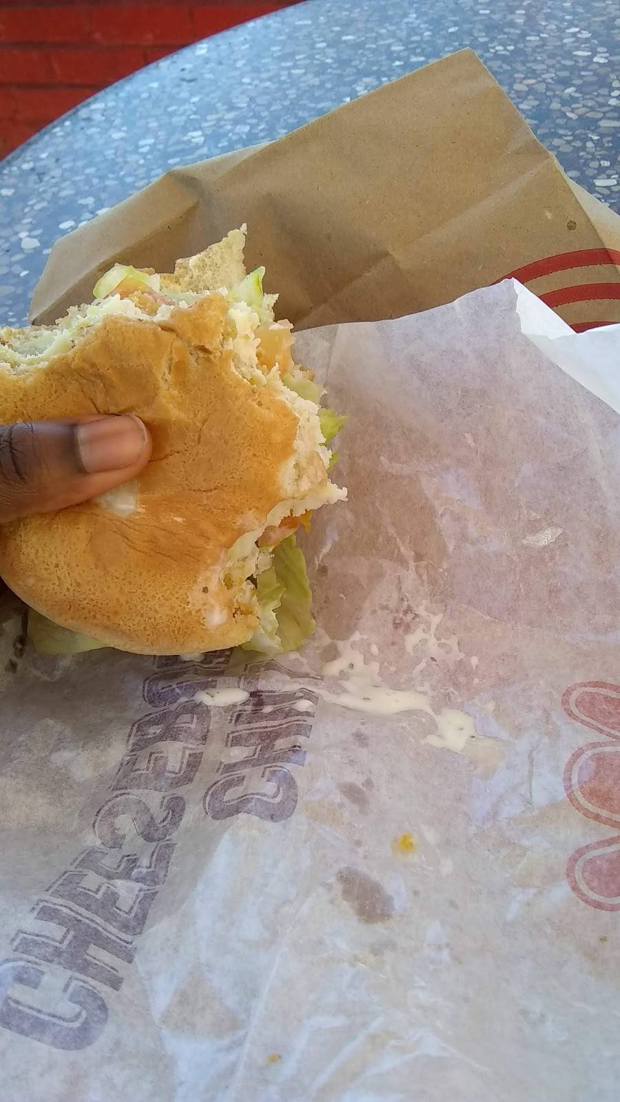 Wienerschnitzel | restaurant | 5141 Imperial Hwy, South Gate, CA 90280, USA | 3106375396 OR +1 310-637-5396