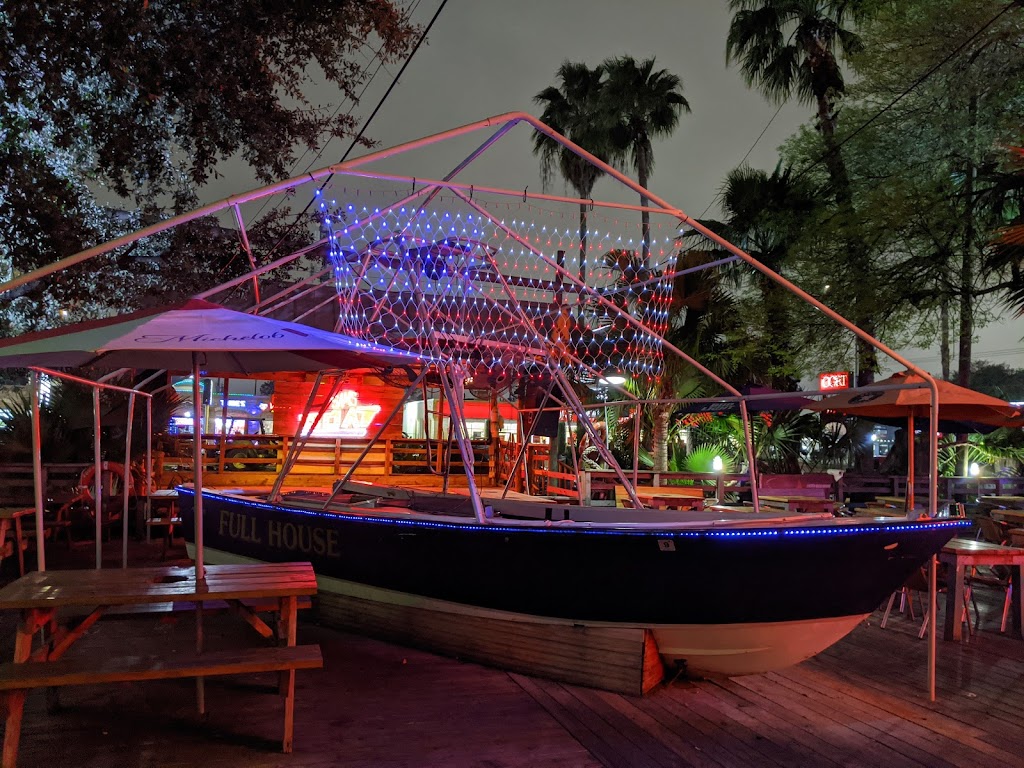 Sams Boat | restaurant | 5720 Richmond Ave., Houston, TX 77057, USA | 7137812628 OR +1 713-781-2628