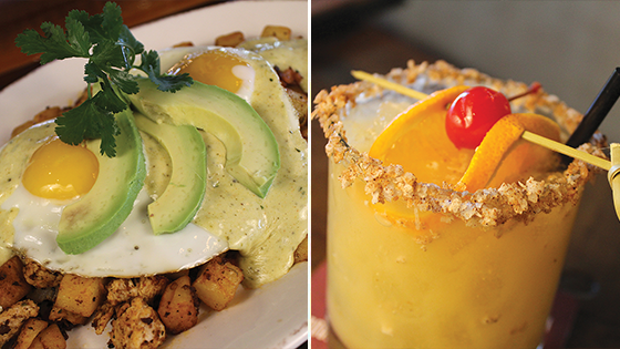 SOL Mt. Pleasant | restaurant | 1101 Stockade Ln, Mt Pleasant, SC 29466, USA | 8433884302 OR +1 843-388-4302