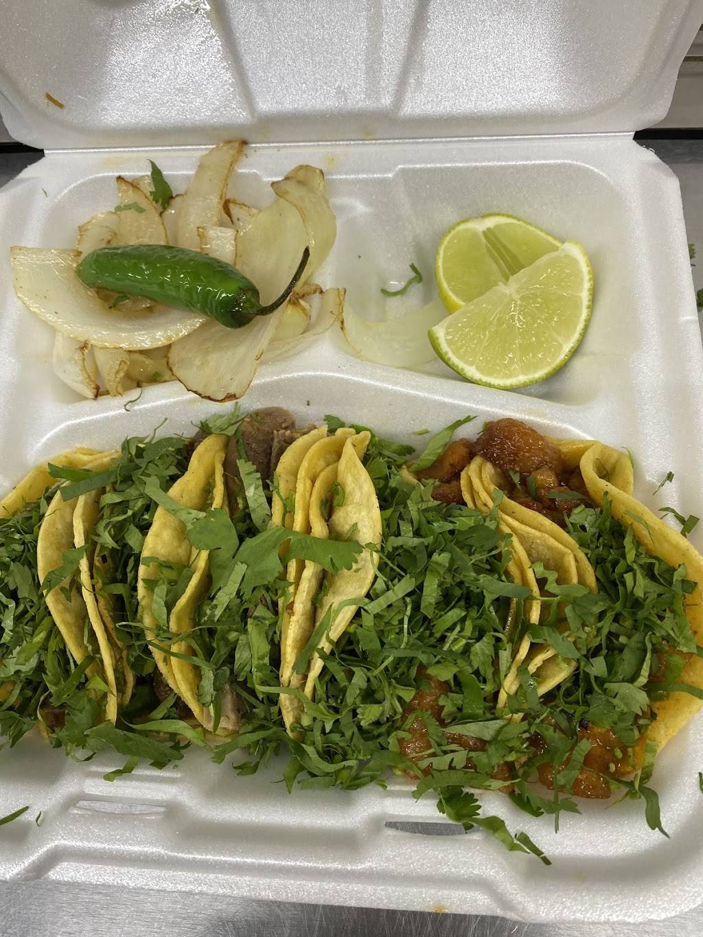 Taquitos El Guero | restaurant | 527 W Market St, Rockport, TX 78382, USA | 3612059173 OR +1 361-205-9173