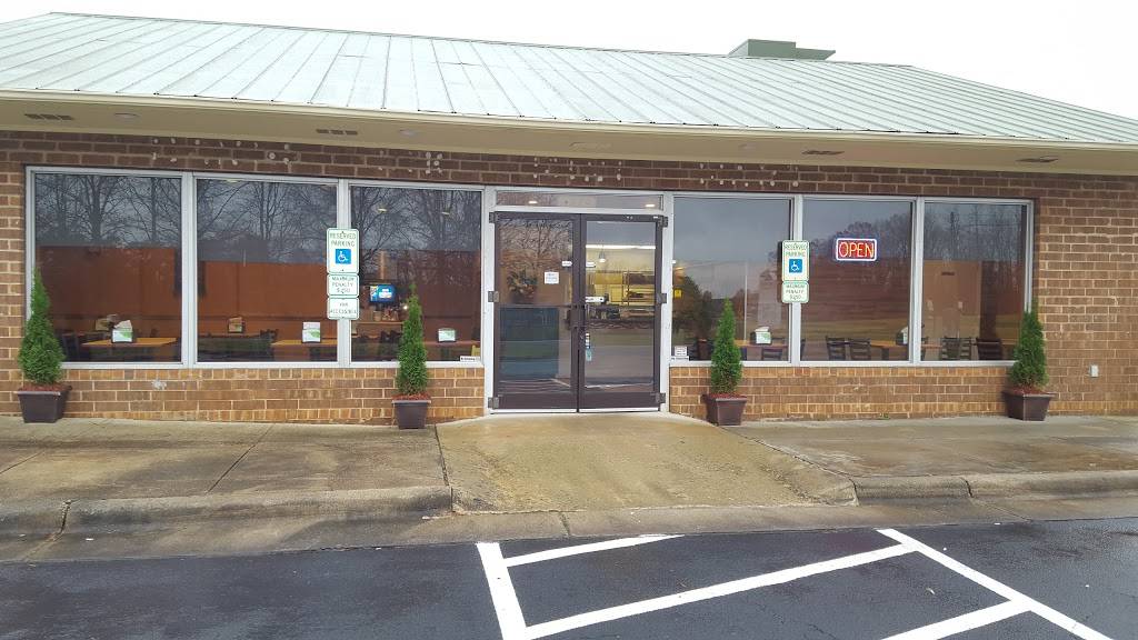 Pascalis Pizza Corner | restaurant | 1814 Mt Hope Church Rd, McLeansville, NC 27301, USA | 3366979000 OR +1 336-697-9000