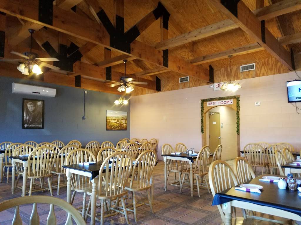 New York Joes Italian Restaurant | restaurant | 1515 W Front St, Alice, TX 78332, USA | 3616610430 OR +1 361-661-0430