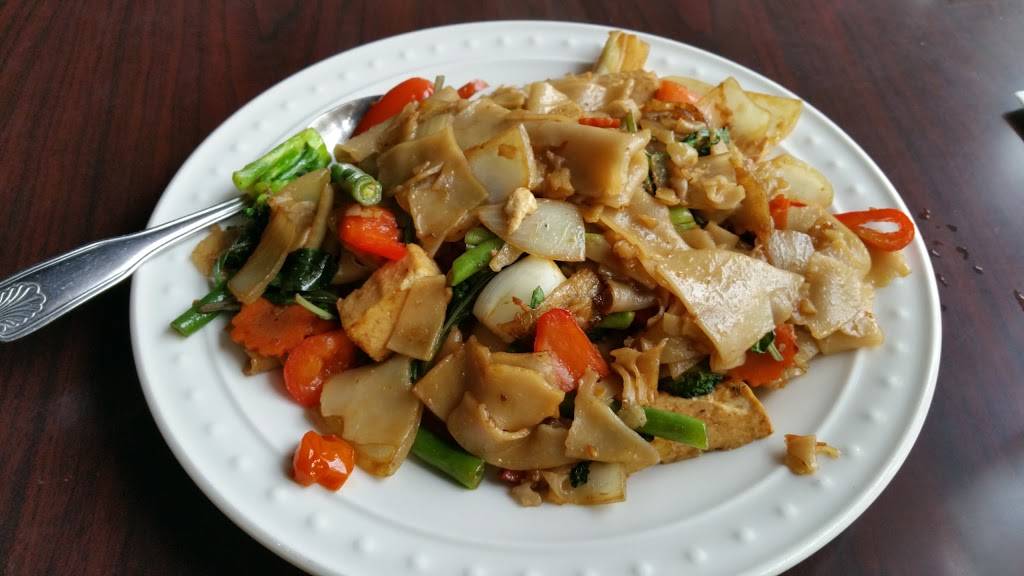 The Coconut | Midtown | restaurant | 1110 T St, Sacramento, CA 95811, USA | 9164471855 OR +1 916-447-1855