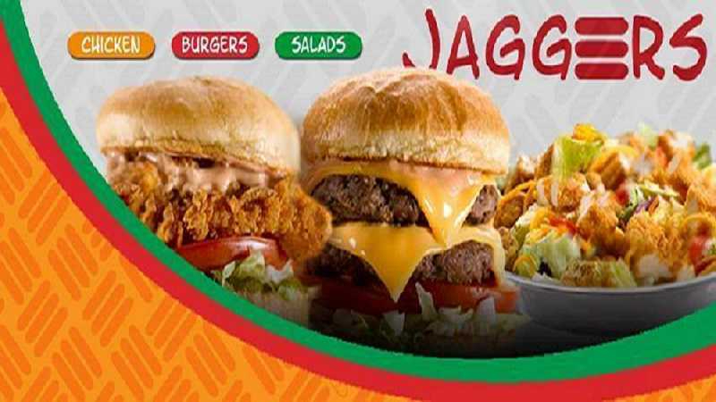 Jaggers | restaurant | 10690 Westport Rd, Louisville, KY 40241, USA | 5025764867 OR +1 502-576-4867