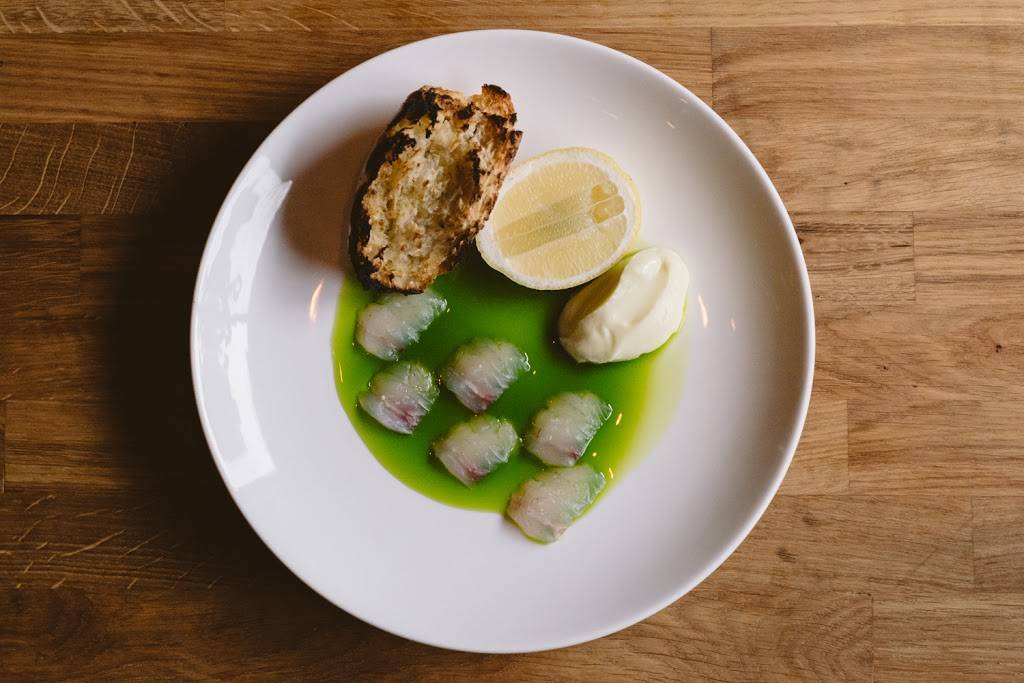 Fugazzi pizza | restaurant | 1886 Rue Centre, Montréal, QC H3K 1H9, Canada | 4385227499 OR +1 438-522-7499