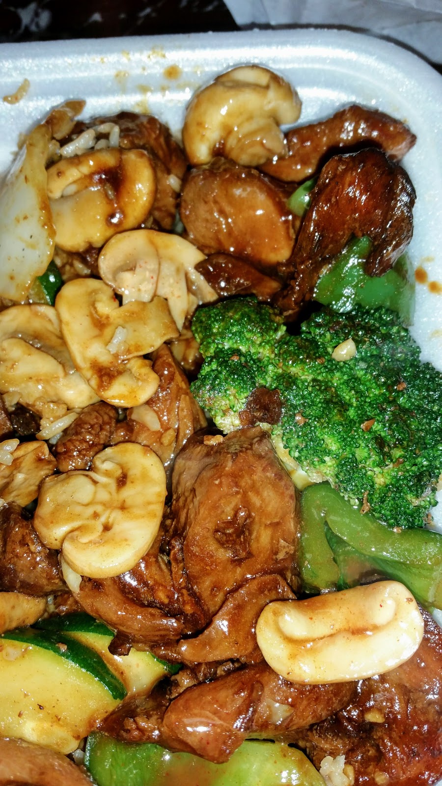 Egg Roll King Chinese Restaurant | restaurant | 1314 Montgomery St, Savannah, GA 31401, USA | 9124476833 OR +1 912-447-6833