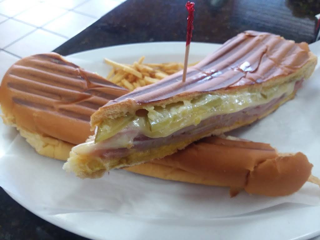 Mambos Restaurant | restaurant | 4716 Del Prado Blvd S, Cape Coral, FL 33904, USA | 2395429995 OR +1 239-542-9995