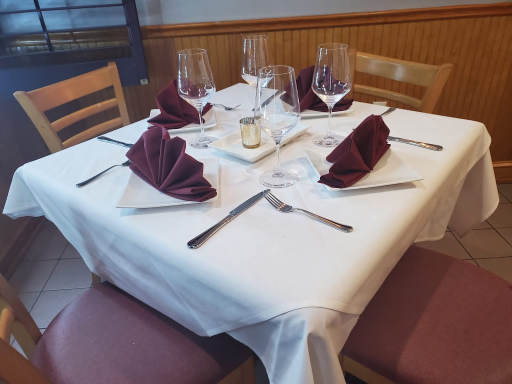 Richies Kitchen Bar Food and Pizzeria | restaurant | 54 Vineyard Rd, Edison, NJ 08817, USA | 7322439911 OR +1 732-243-9911