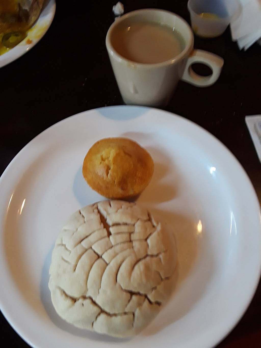 Ranchero King Buffet | restaurant | 5900 North Fwy, Houston, TX 77076, USA | 7136925959 OR +1 713-692-5959