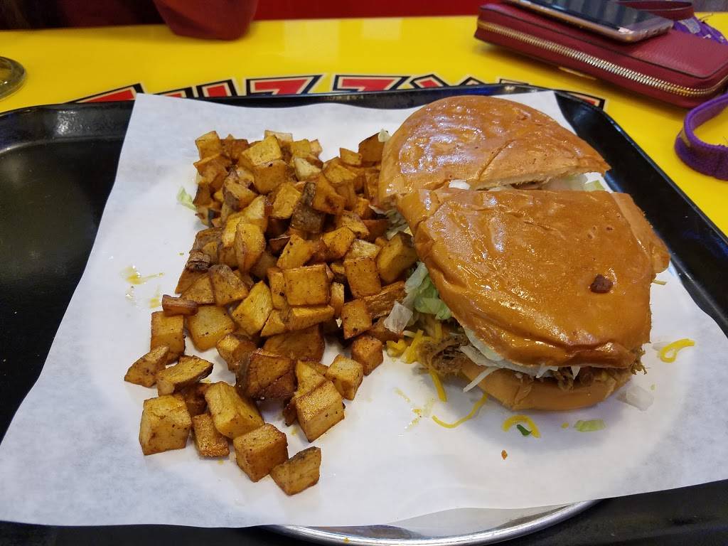 Fuzzys Taco | restaurant | 480 W E Southlake Blvd Suite 101, Southlake, TX 76092, USA | 8174882500 OR +1 817-488-2500