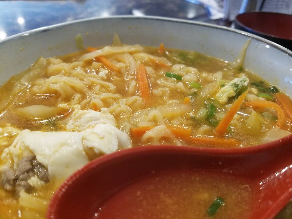 Sushi California | restaurant | 3441 Fort Campbell Blvd G1, Clarksville, TN 37042, USA | 9315468388 OR +1 931-546-8388