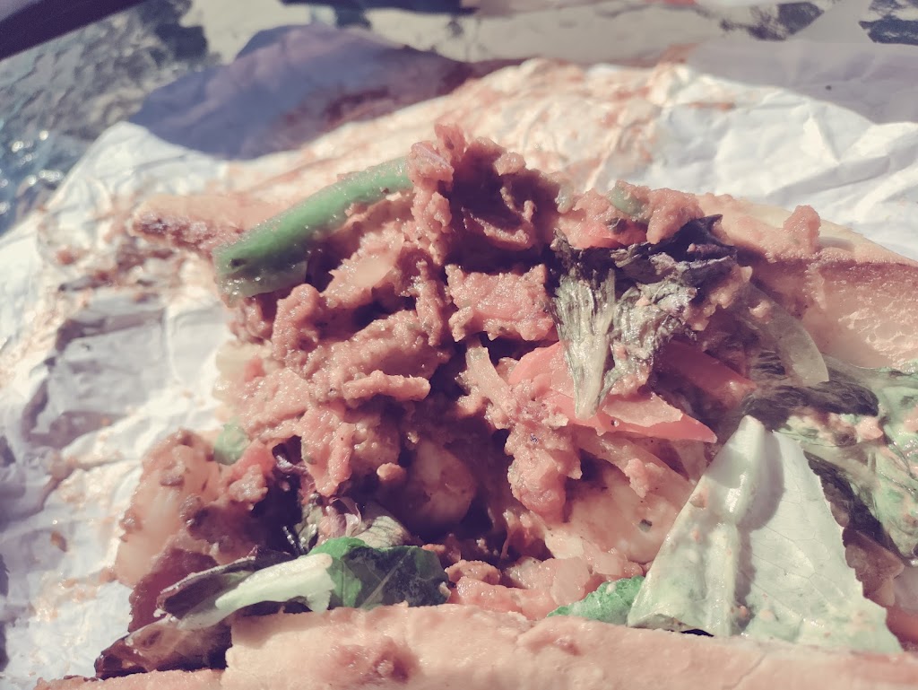 Burnells | restaurant | 611 N Main St, Gunnison, CO 81230, USA | 9702757981 OR +1 970-275-7981