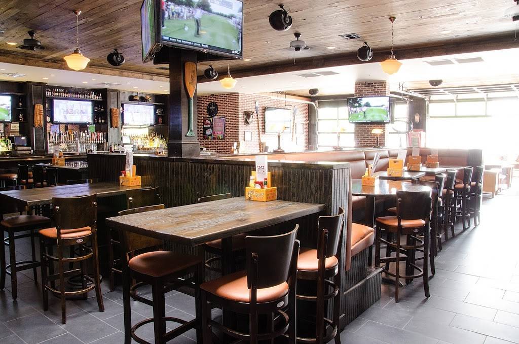 Henderson Tap House | restaurant | 2323 N Henderson Ave Suite 101-102, Dallas, TX 75206, USA | 9726777947 OR +1 972-677-7947