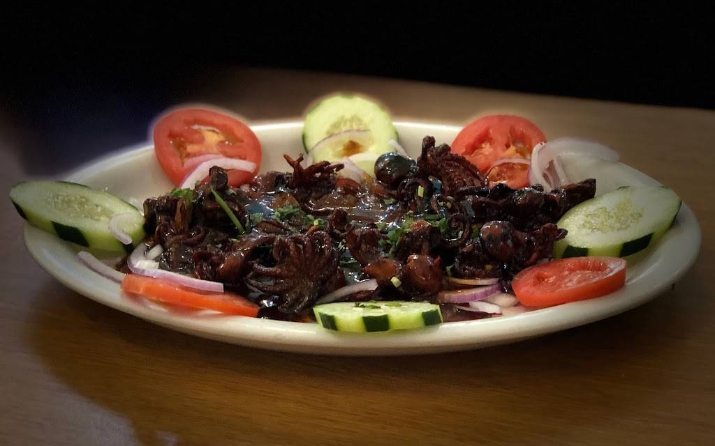 Los Koras Mexican Seafood & Grill | restaurant | 3021 Randleman Rd, Greensboro, NC 27406, USA | 3369078203 OR +1 336-907-8203