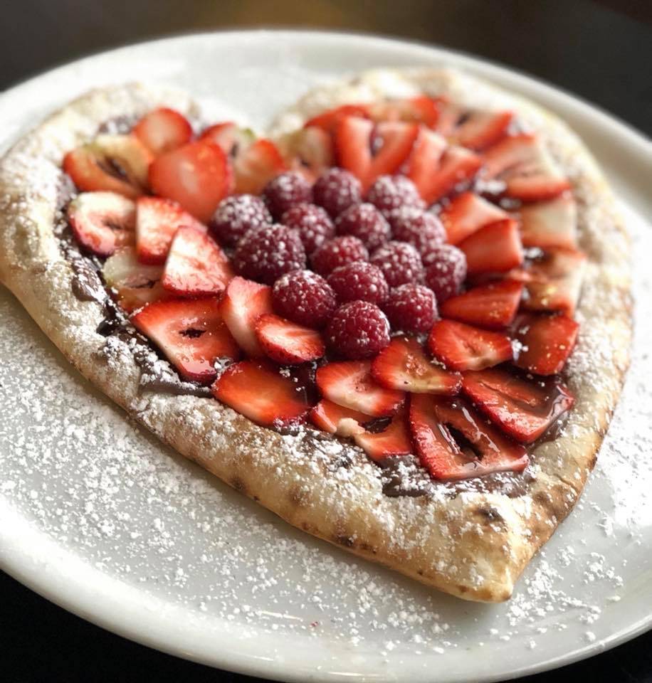 900 Degrees Pizzeria Bistro | restaurant | 50925 Hayes Rd, Shelby Charter Twp, MI 48315, USA | 5868844739 OR +1 586-884-4739