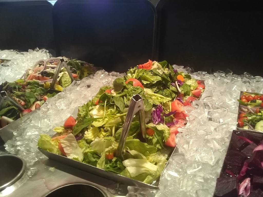 Lubys | restaurant | 4541 Fredericksburg Rd, San Antonio, TX 78201, USA | 2107331972 OR +1 210-733-1972