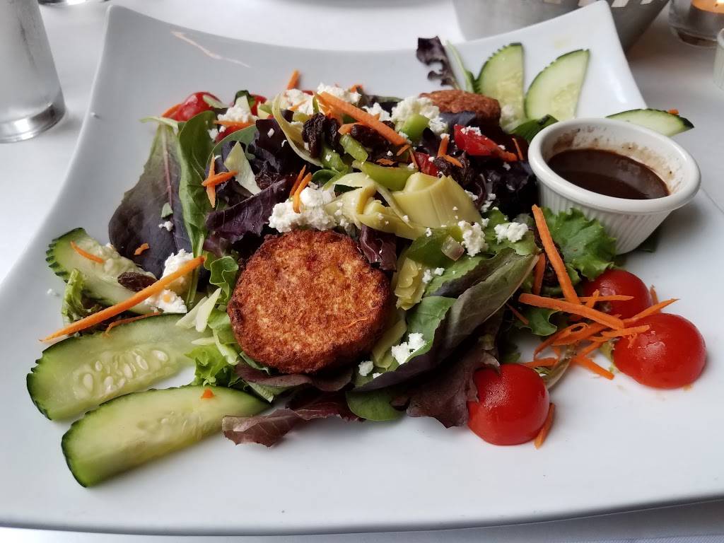 Andies Restaurant | restaurant | 5253 N Clark St, Chicago, IL 60640, USA | 7737848616 OR +1 773-784-8616