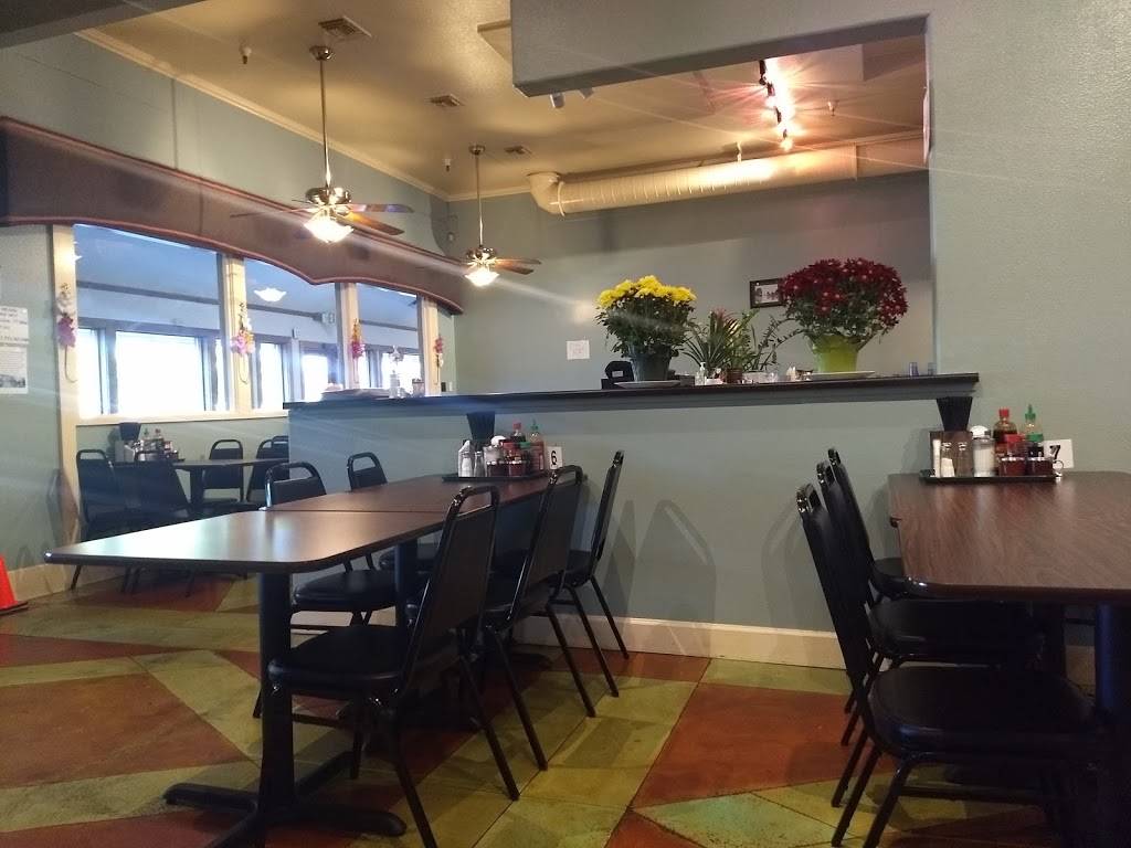 999 Pho | restaurant | 2309 Kietzke Ln, Reno, NV 89502, USA | 7756866599 OR +1 775-686-6599