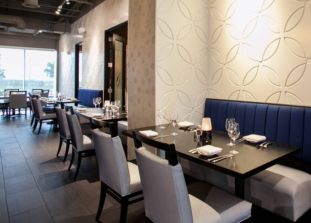 Grand Street Lenexa | restaurant | 8815 Renner Blvd, Lenexa, KS 66219, USA | 9136013500 OR +1 913-601-3500