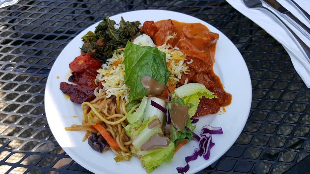 TIKKA HOUSE INDIAN RESTAURANT | restaurant | 3930 Chenoweth Square, Louisville, KY 40207, USA | 5027494535 OR +1 502-749-4535