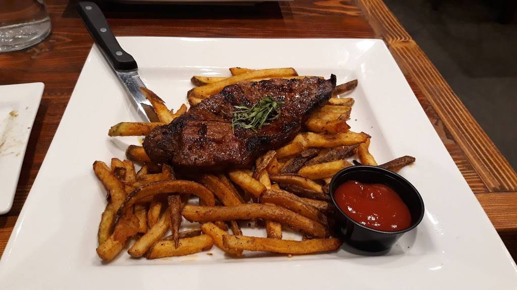 The Meat Cellar | restaurant | 6939 Schaefer Ave suite a, Chino, CA 91710, USA | 9093648963 OR +1 909-364-8963