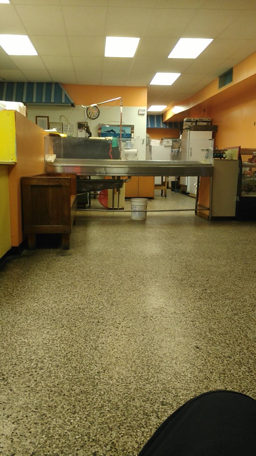 Ole Bay Seafood | restaurant | 4200 Portsmouth Blvd, Portsmouth, VA 23701, USA | 7574887237 OR +1 757-488-7237