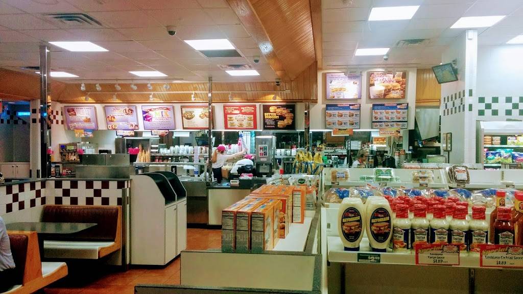 Braums Ice Cream & Burger Restaurant | restaurant | 1119 N Walton Blvd, Bentonville, AR 72712, USA | 4792737913 OR +1 479-273-7913