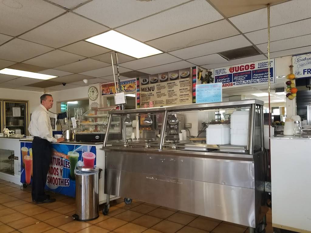 Celaya Bakery | bakery | 2304 Vermont Ave, Los Angeles, CA 90007, USA | 3237318429 OR +1 323-731-8429